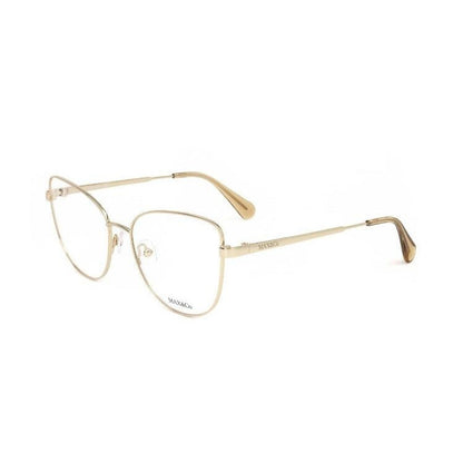 Max&Co Rame ochelari de vedere MO5018_032_55