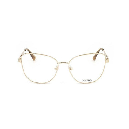 Max&Co Rame ochelari de vedere MO5018_032_55