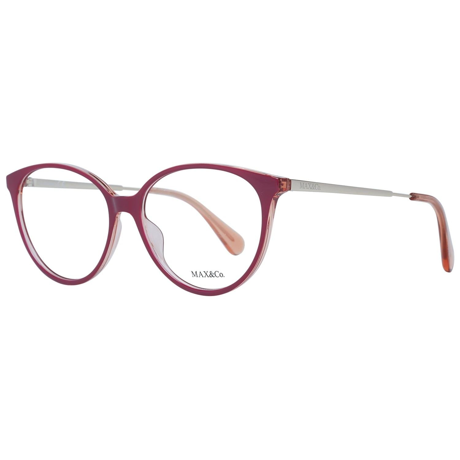 Max&Co Rame ochelari de vedere MO5023 54068