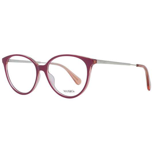 Max&Co Rame ochelari de vedere MO5023 54068