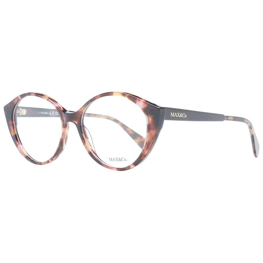 Max&Co Rame ochelari de vedere MO5032 53055