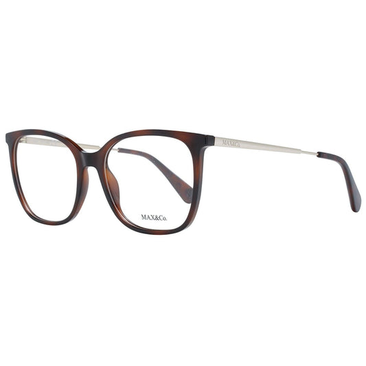 Max&Co Rame ochelari de vedere MO5042 53052