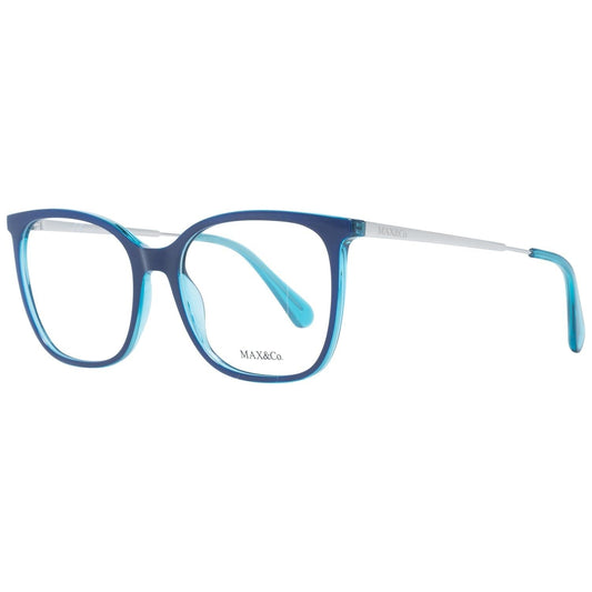 Max&Co Rame ochelari de vedere MO5042 53092