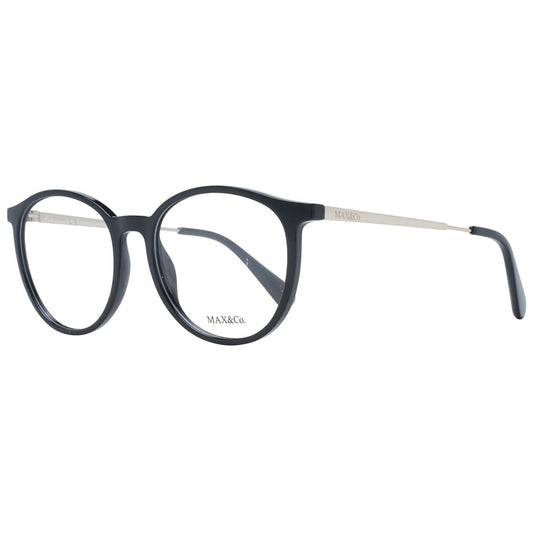 Max&Co Rame ochelari de vedere MO5043 52001