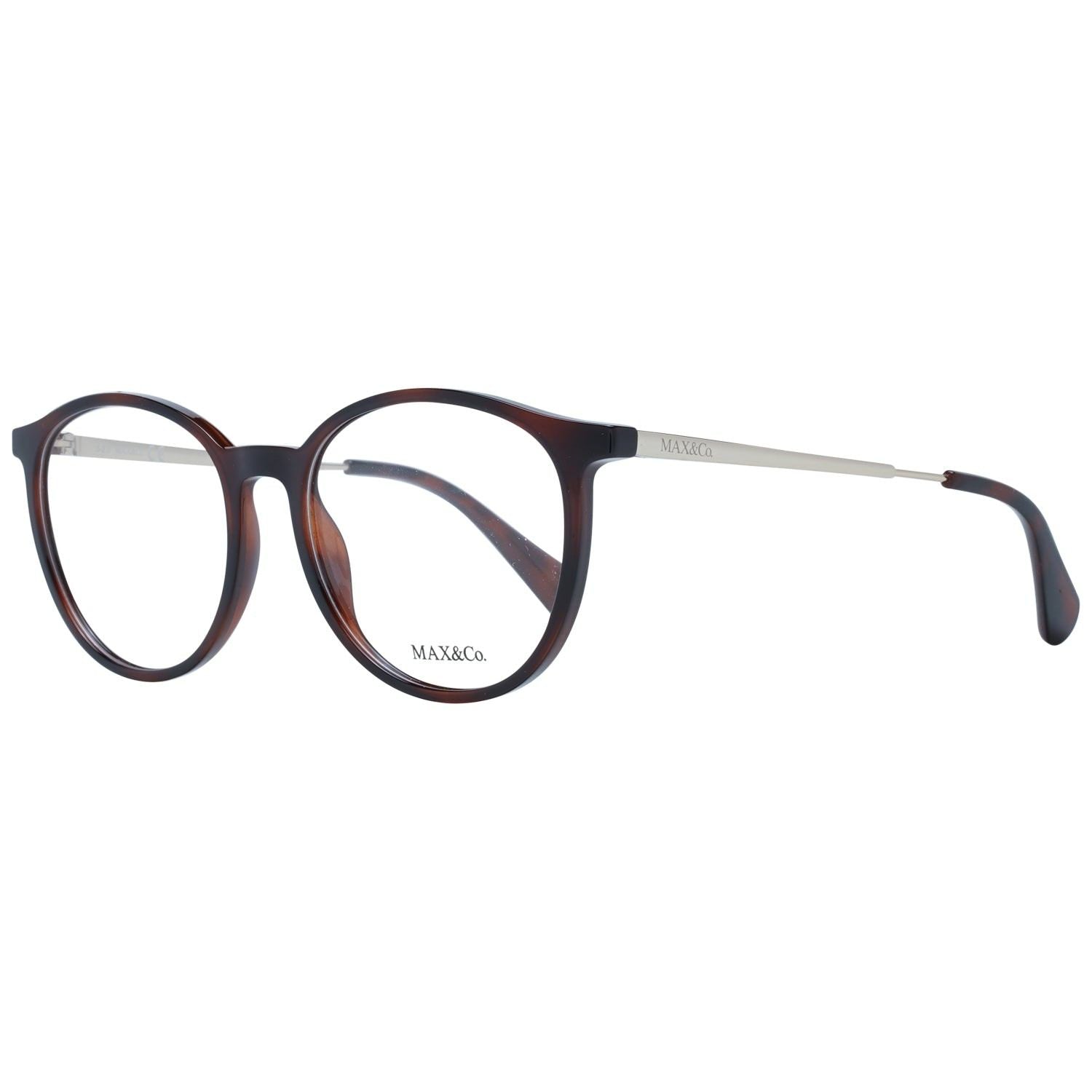 Max&Co Rame ochelari de vedere MO5043 52052