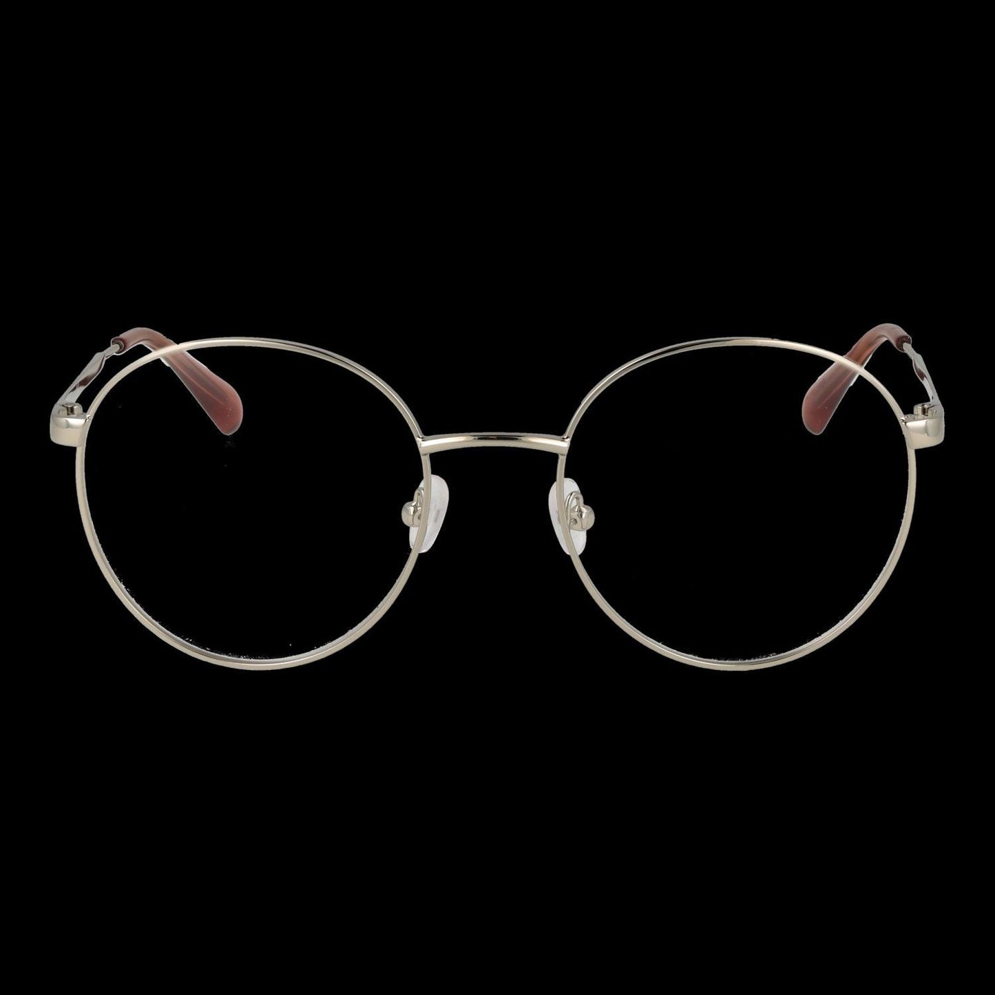 Max&Co Rame ochelari de vedere MO5049 52016
