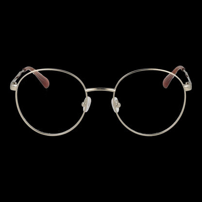 Max&Co Rame ochelari de vedere MO5049 52016