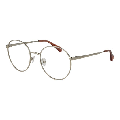 Max&Co Rame ochelari de vedere MO5049 52016
