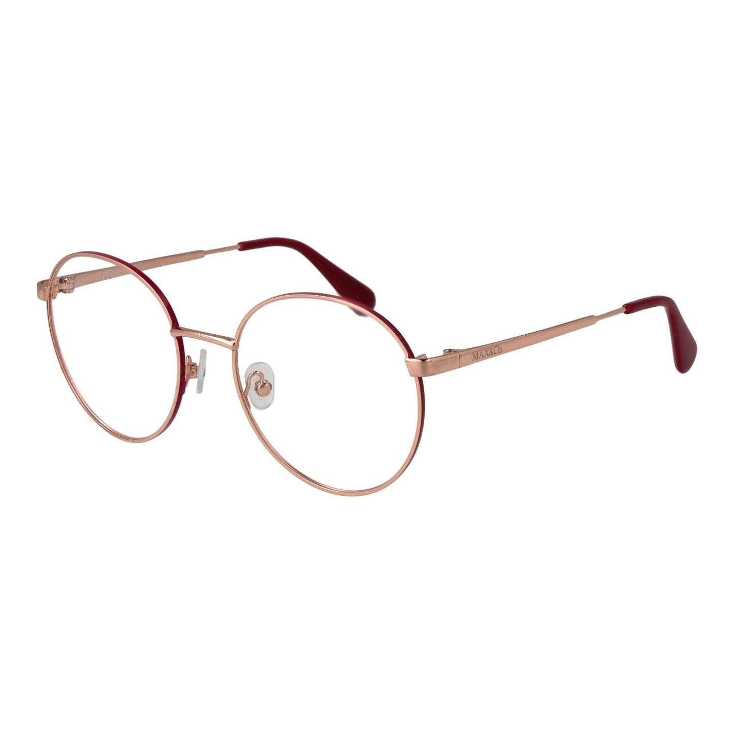 Max&Co Rame ochelari de vedere MO5049 52033