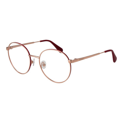 Max&Co Rame ochelari de vedere MO5049 52033