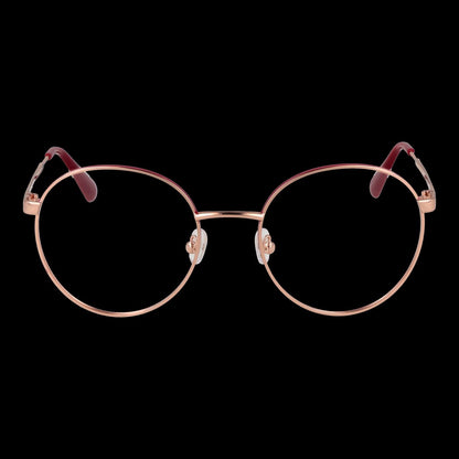 Max&Co Rame ochelari de vedere MO5049 52033