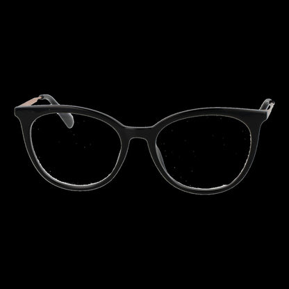 Max&Co Rame ochelari de vedere MO5050 52001