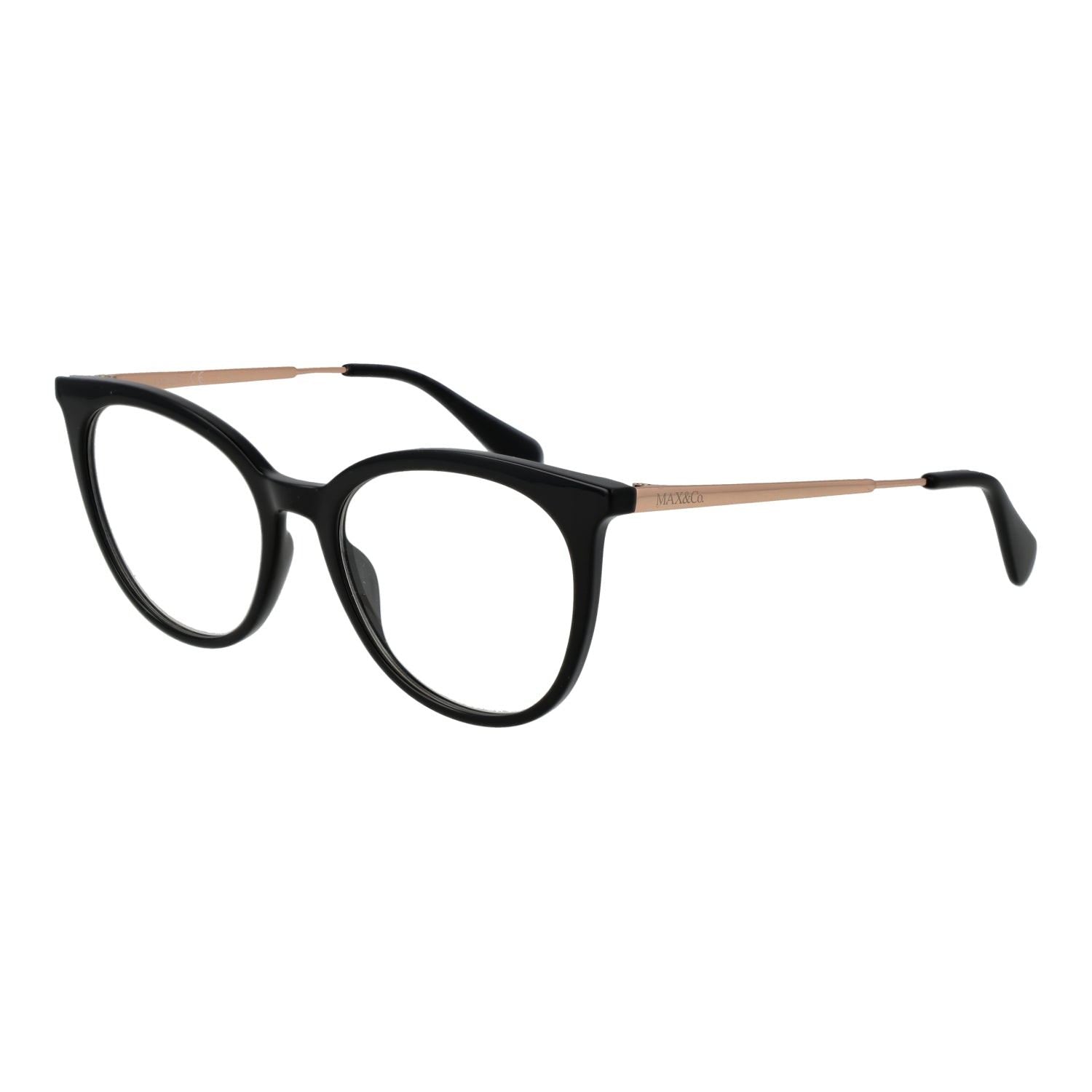 Max&Co Rame ochelari de vedere MO5050 52001