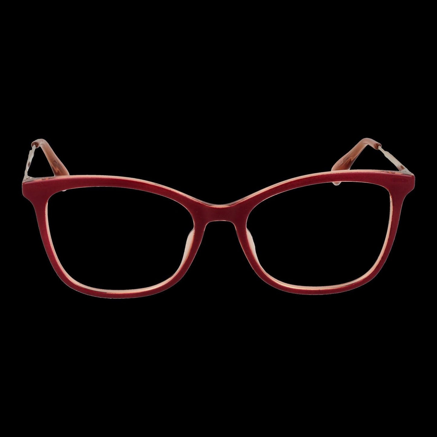 Max&Co Rame ochelari de vedere MO5051 51068