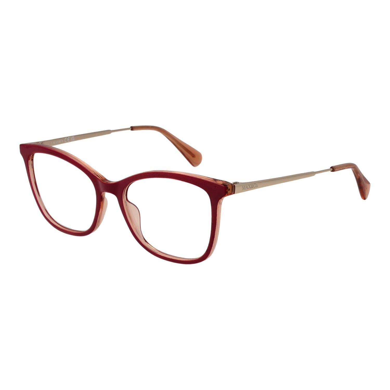 Max&Co Rame ochelari de vedere MO5051 51068