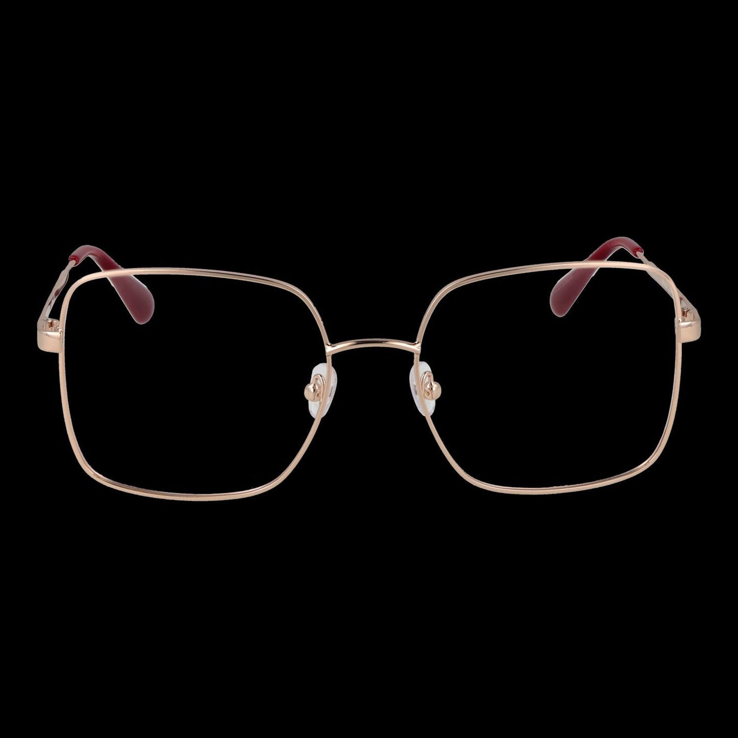 Max&Co Rame ochelari de vedere MO5057 55028