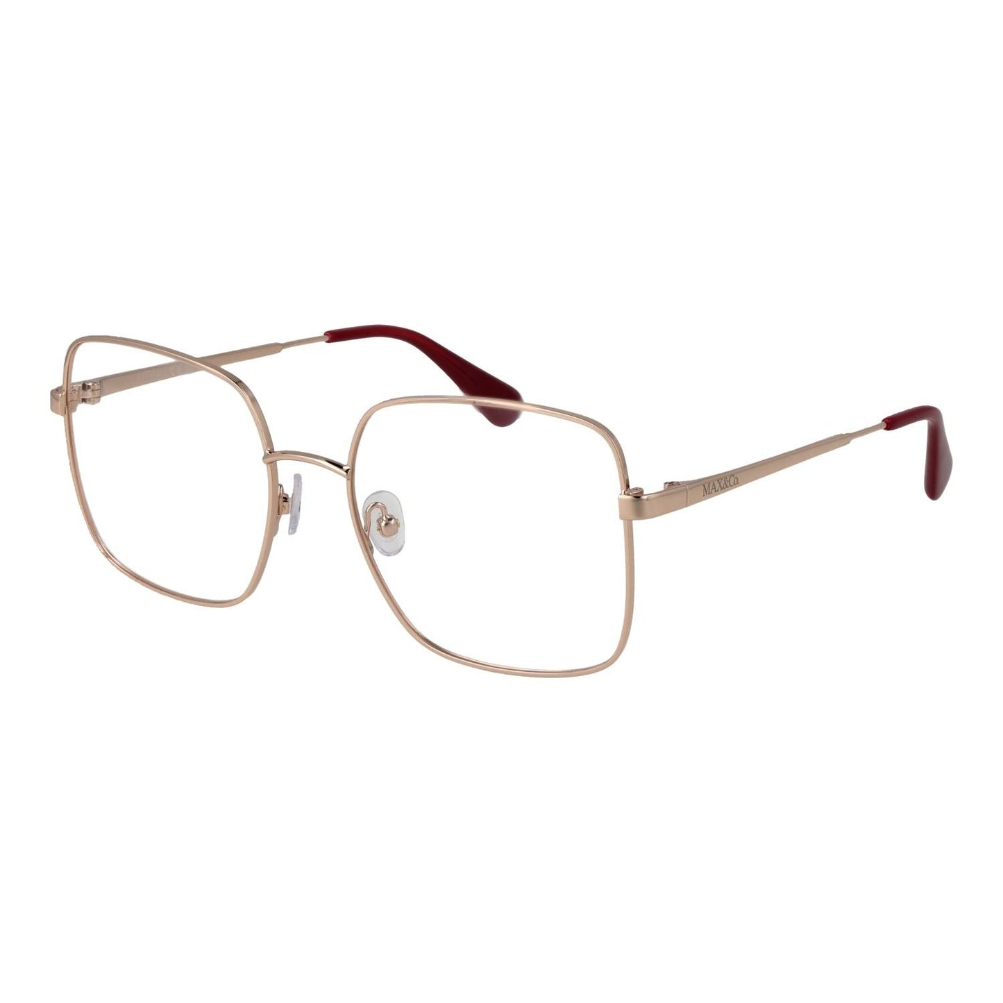 Max&Co Rame ochelari de vedere MO5057 55028