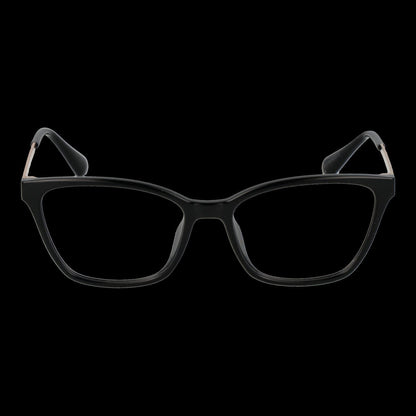 Max&Co Rame ochelari de vedere MO5065 50001