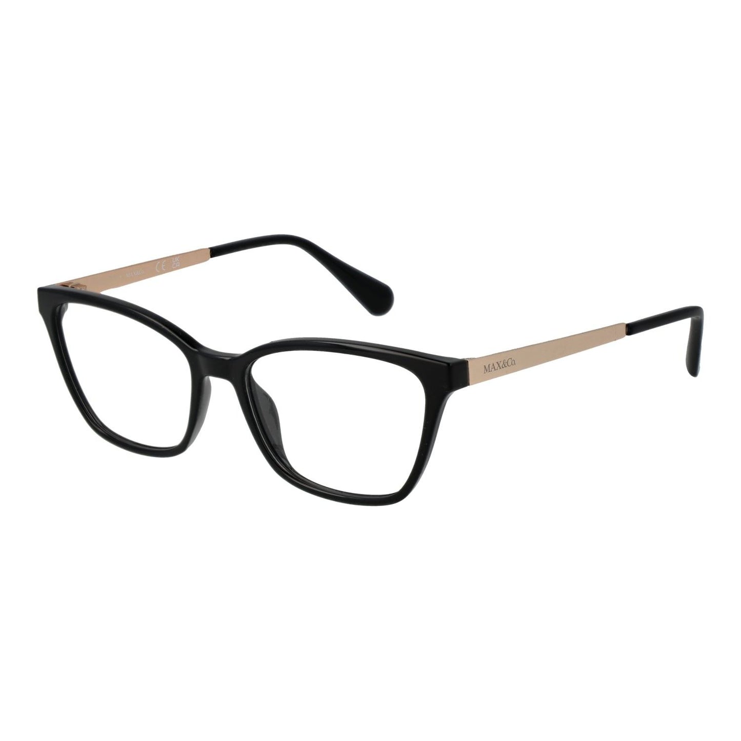 Max&Co Rame ochelari de vedere MO5065 50001