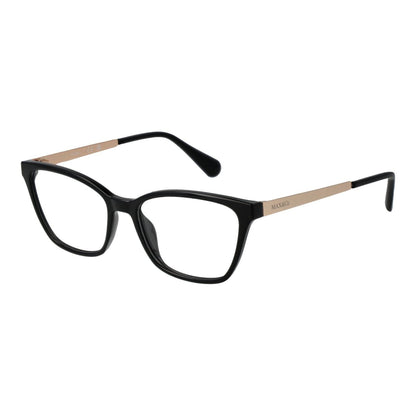 Max&Co Rame ochelari de vedere MO5065 50001
