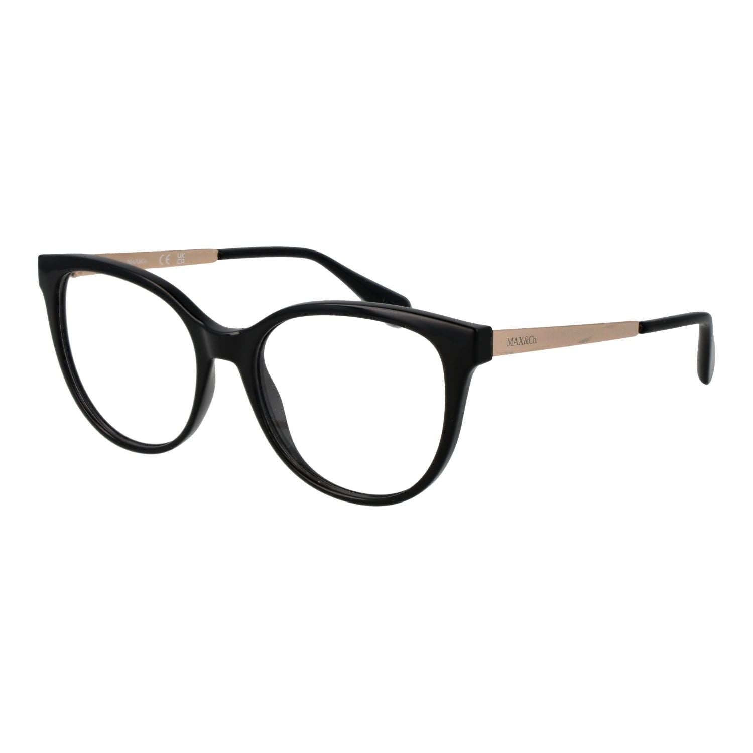 Max&Co Rame ochelari de vedere MO5069 52001