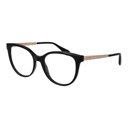 Max&Co Rame ochelari de vedere MO5069 52001