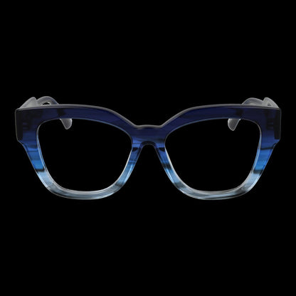 Max&Co Rame ochelari de vedere MO5074 52092