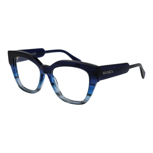 Max&Co Rame ochelari de vedere MO5074 52092