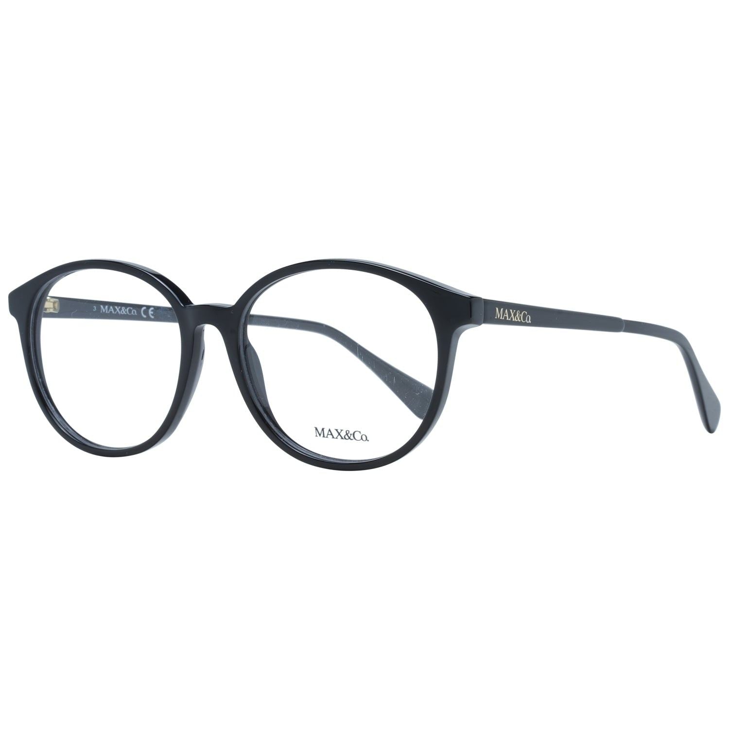 Max&Co Rame ochelari de vedere MO5076 53005