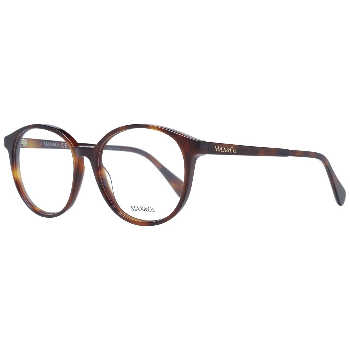 Max&Co Rame ochelari de vedere MO5076 53052