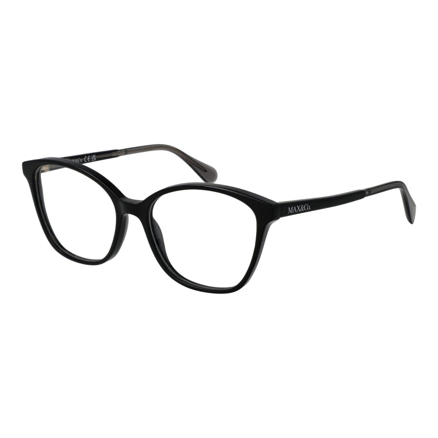 Max&Co Rame ochelari de vedere MO5077 54001