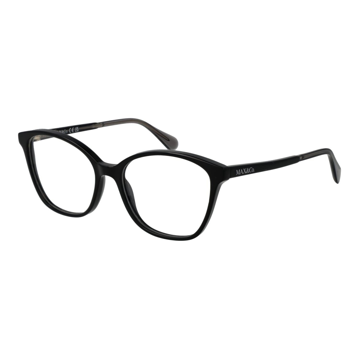 Max&Co Rame ochelari de vedere MO5077 54001