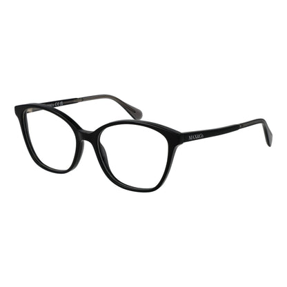 Max&Co Rame ochelari de vedere MO5077 54001