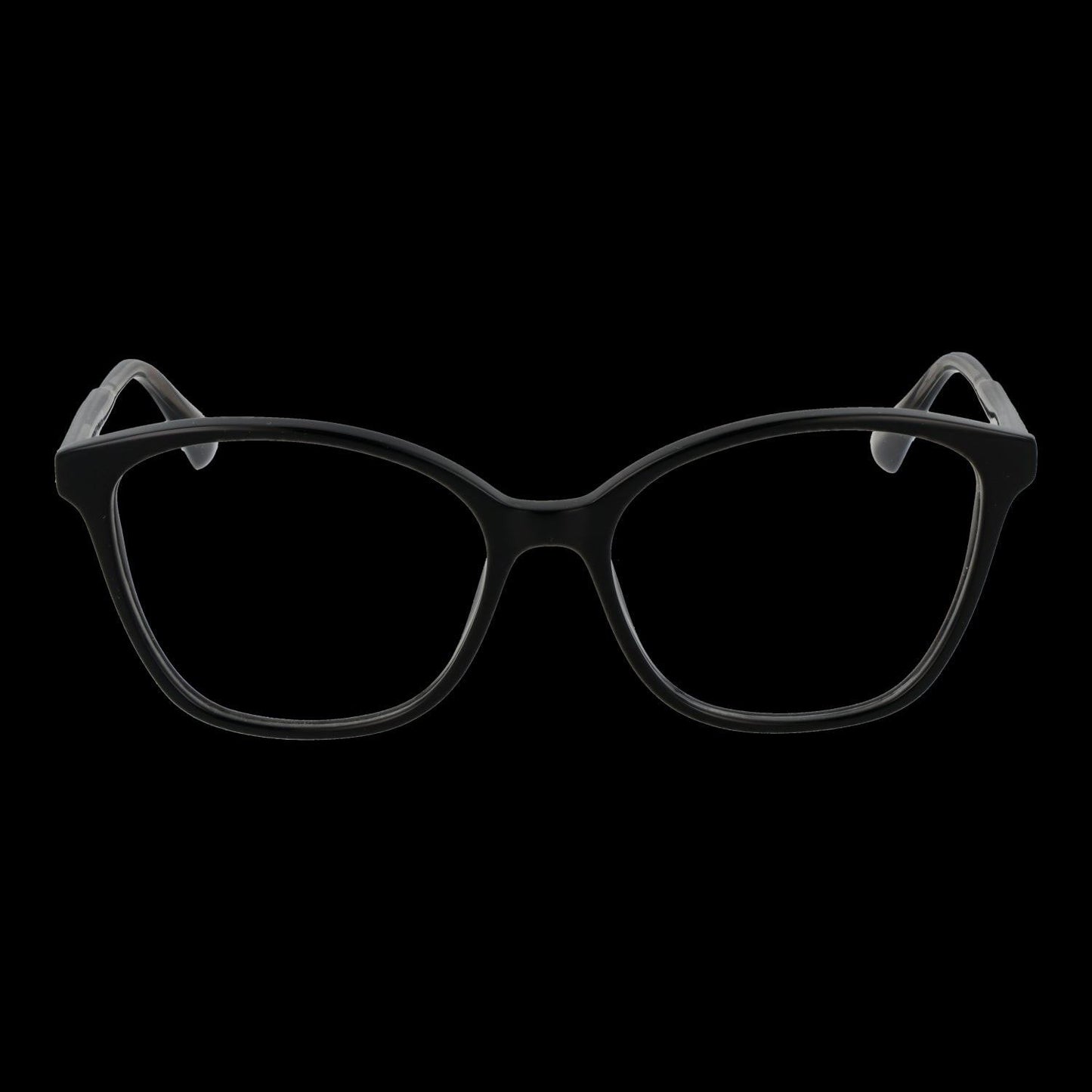 Max&Co Rame ochelari de vedere MO5077 54001