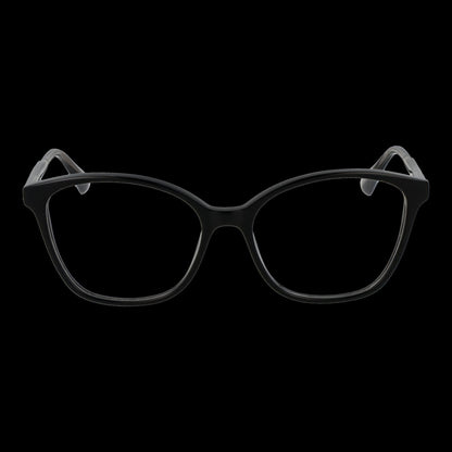 Max&Co Rame ochelari de vedere MO5077 54001
