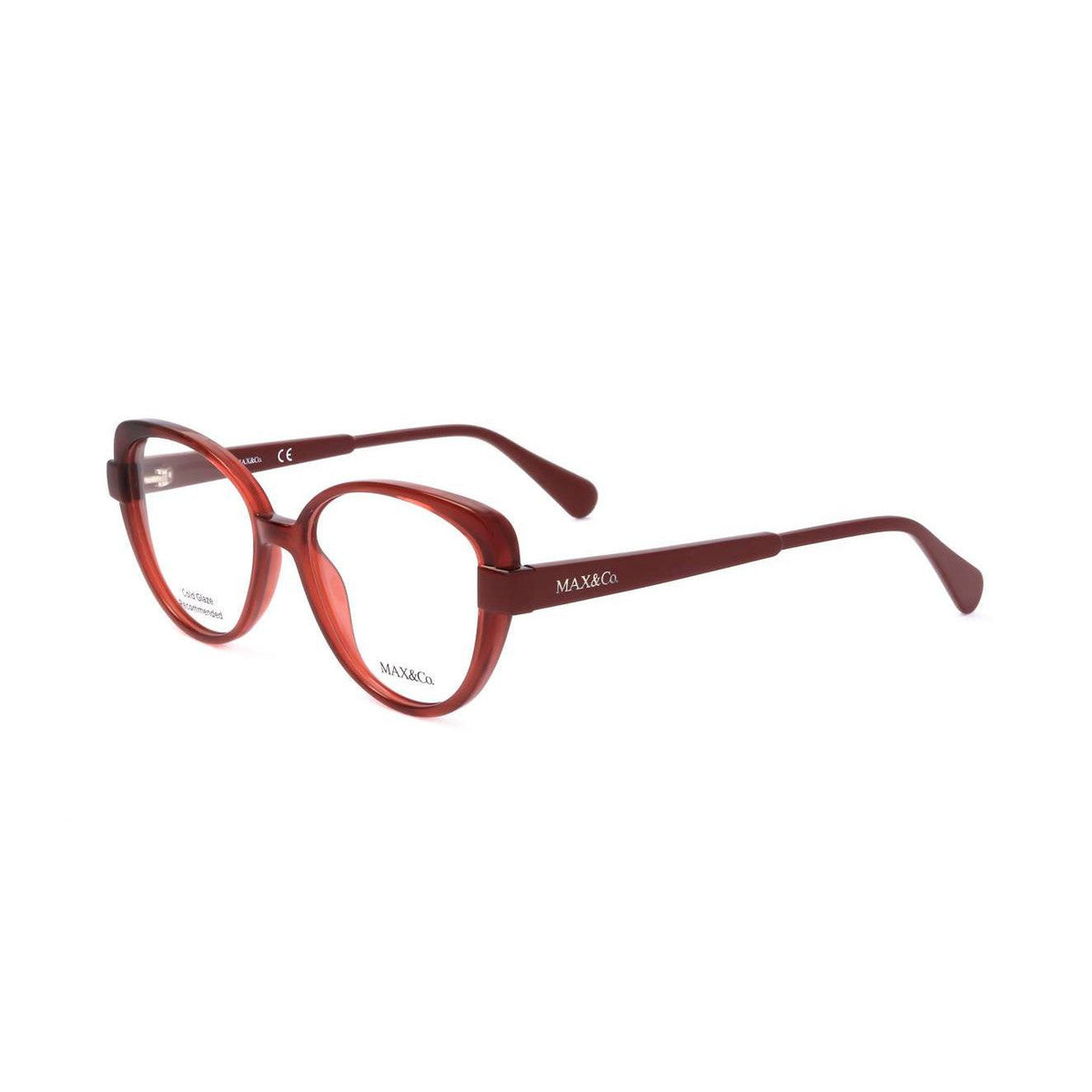 Max&Co Rame ochelari de vedere MO5085