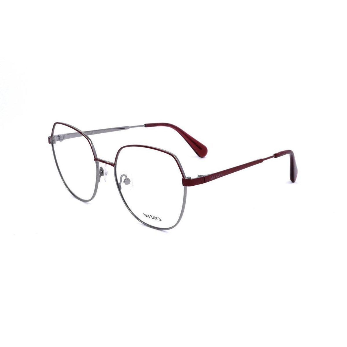 Max&Co Rame ochelari de vedere MO5089