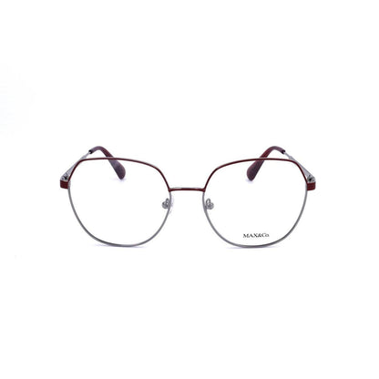 Max&Co Rame ochelari de vedere MO5089