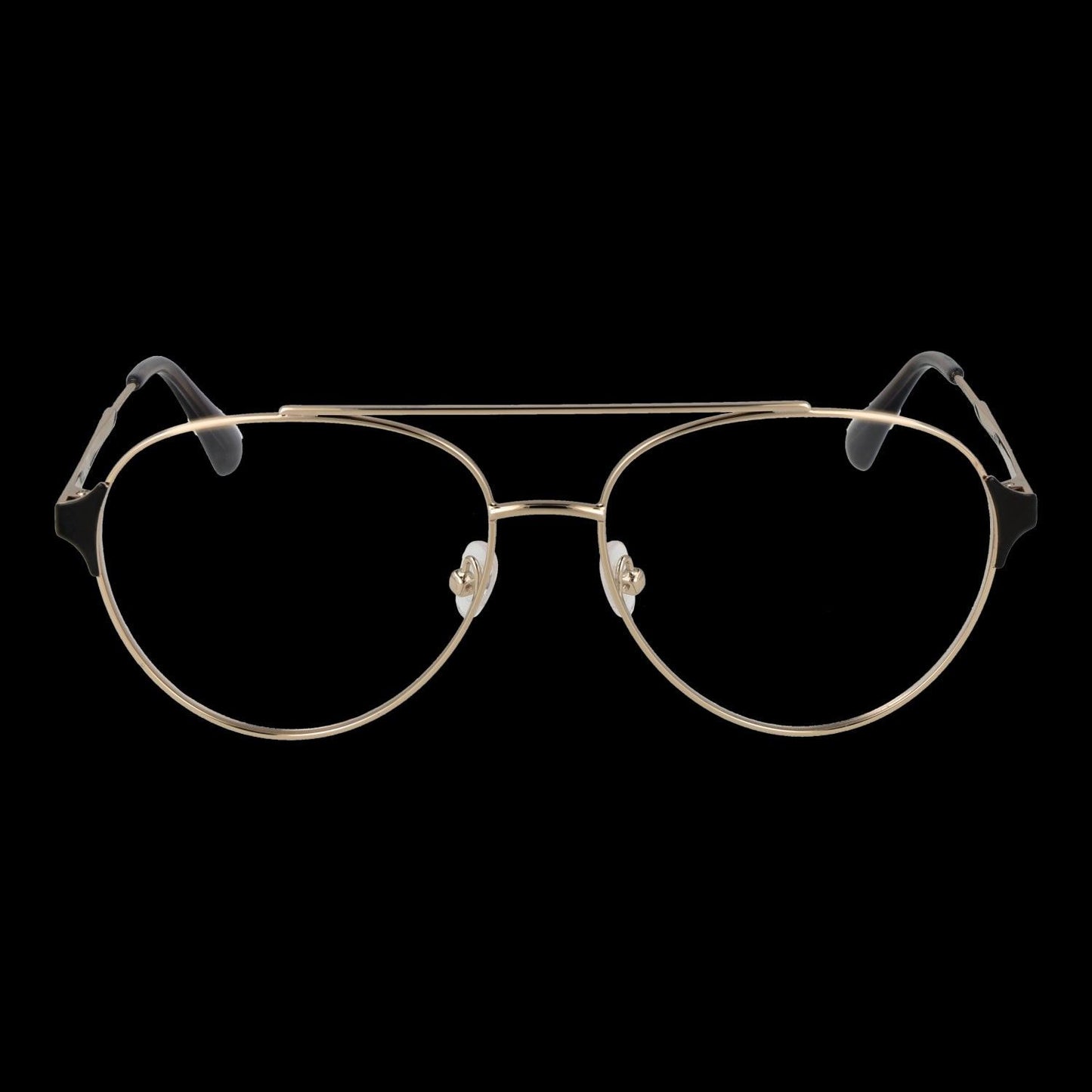 Max&Co Rame ochelari de vedere MO5099 55032