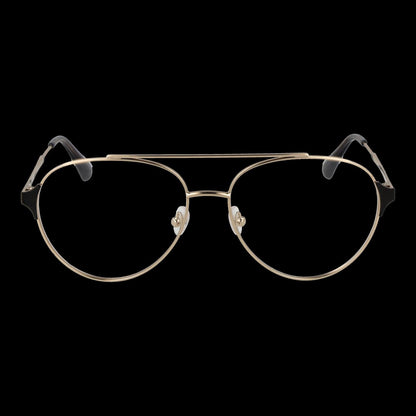 Max&Co Rame ochelari de vedere MO5099 55032