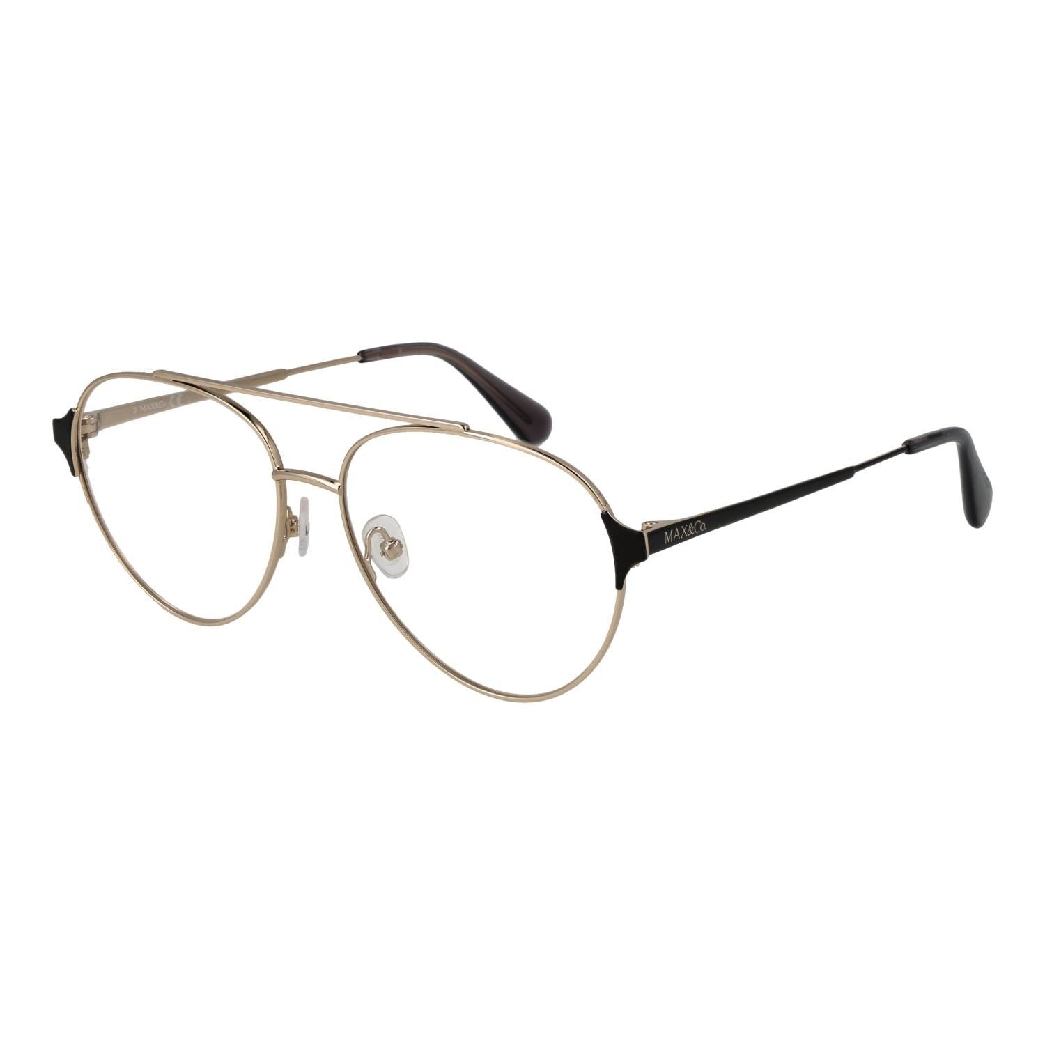 Max&Co Rame ochelari de vedere MO5099 55032