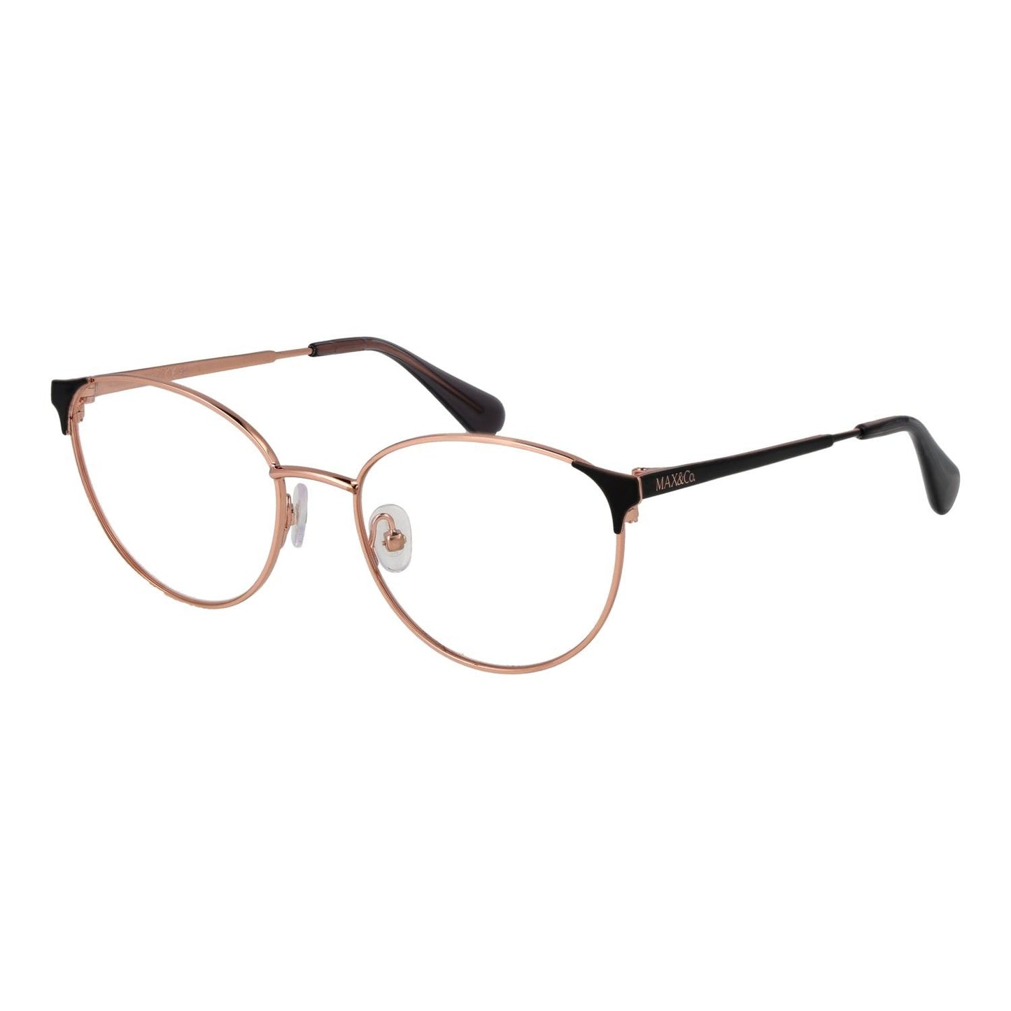 Max&Co Rame ochelari de vedere MO5100 51033