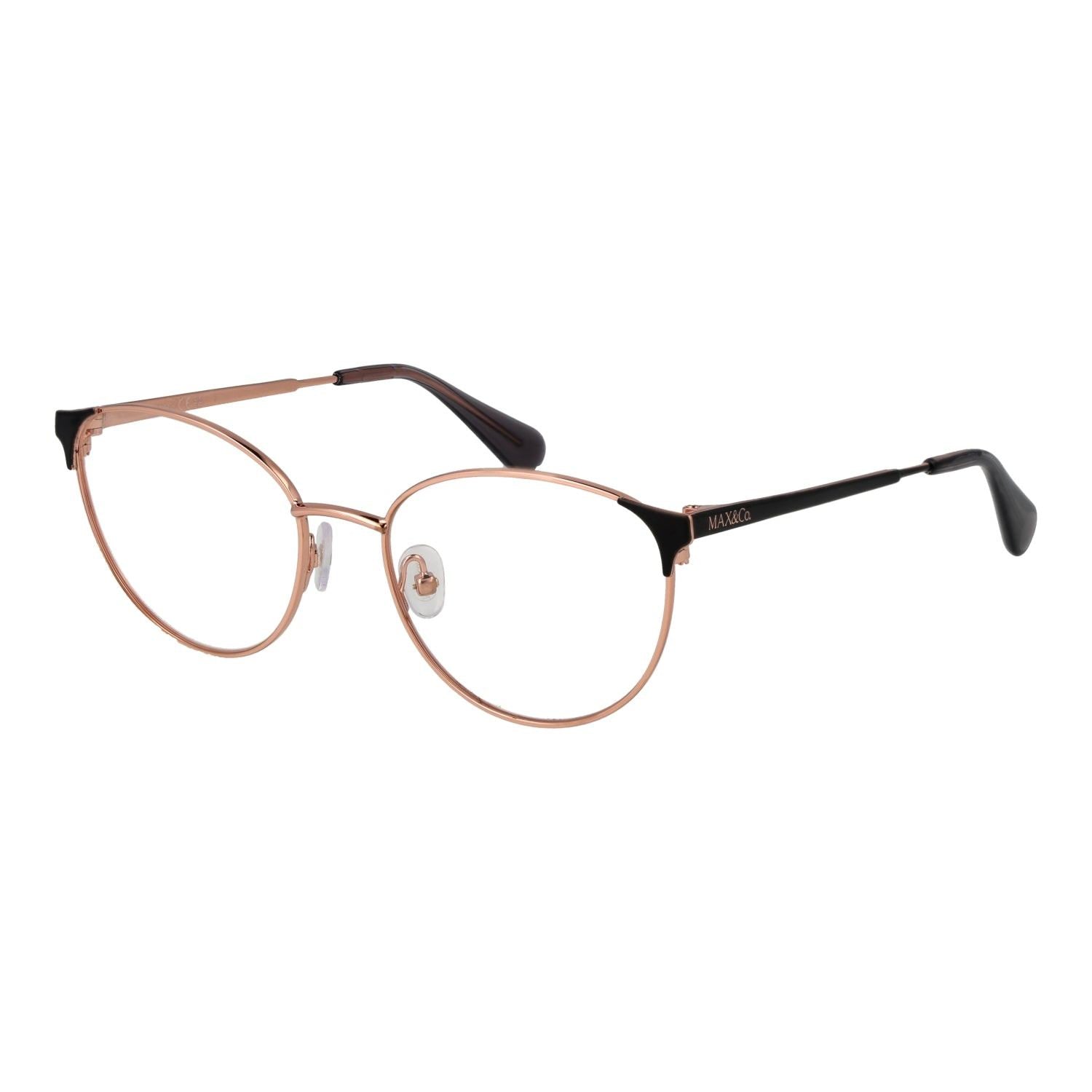Max&Co Rame ochelari de vedere MO5100 51033