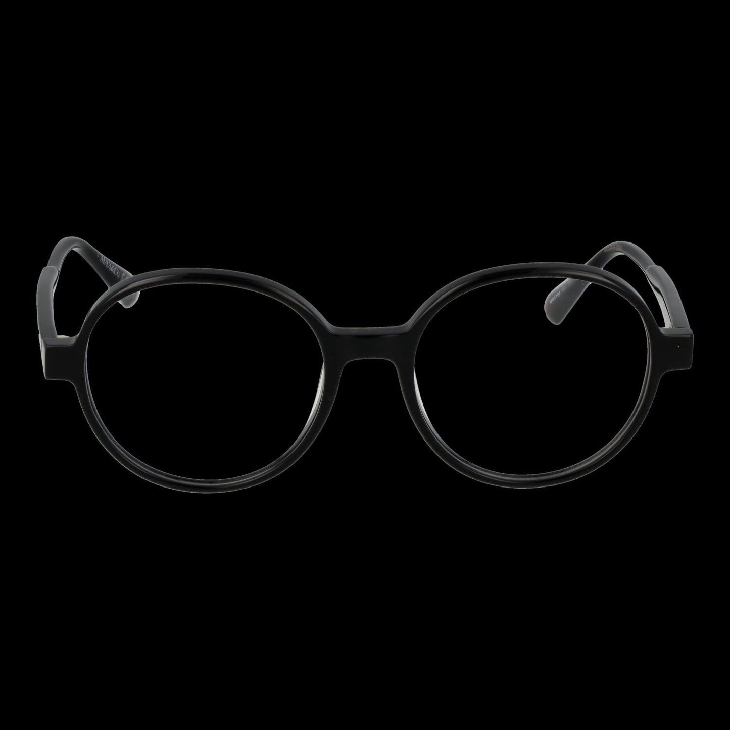 Max&Co Rame ochelari de vedere MO5108 53001