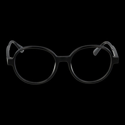 Max&Co Rame ochelari de vedere MO5108 53001
