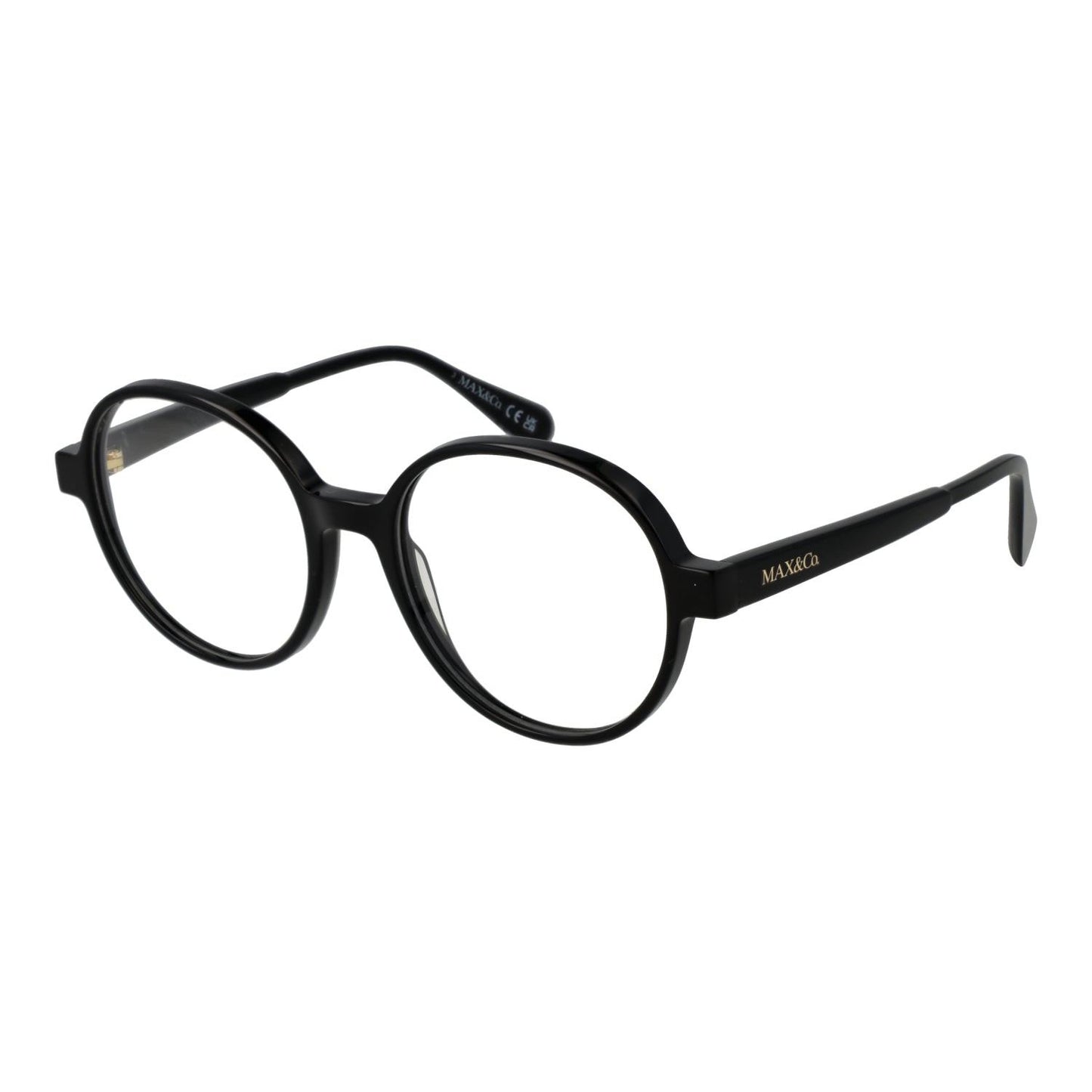 Max&Co Rame ochelari de vedere MO5108 53001