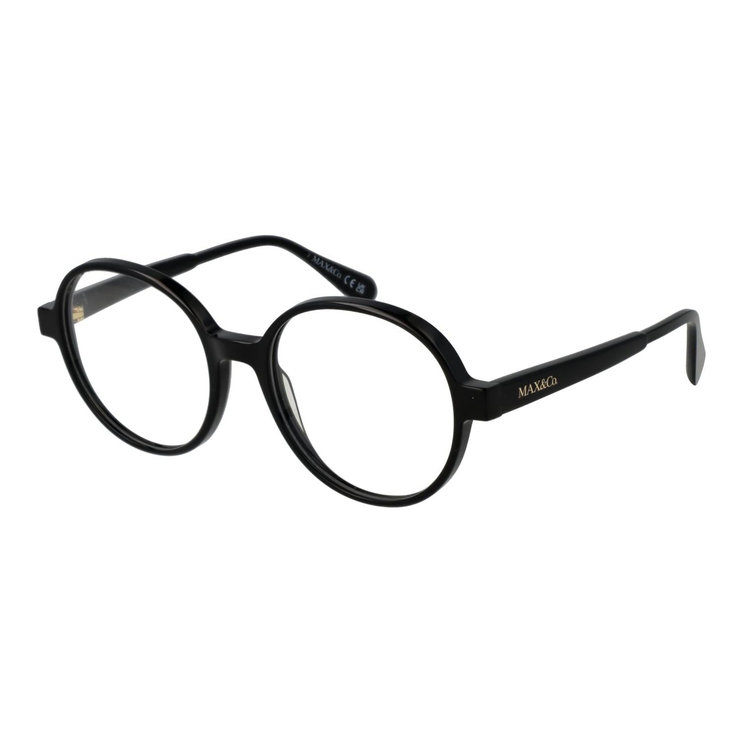 Max&Co Rame ochelari de vedere MO5108 53001