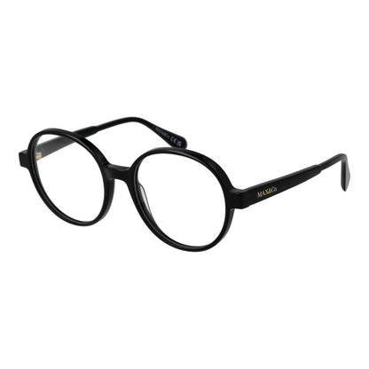 Max&Co Rame ochelari de vedere MO5108 53001