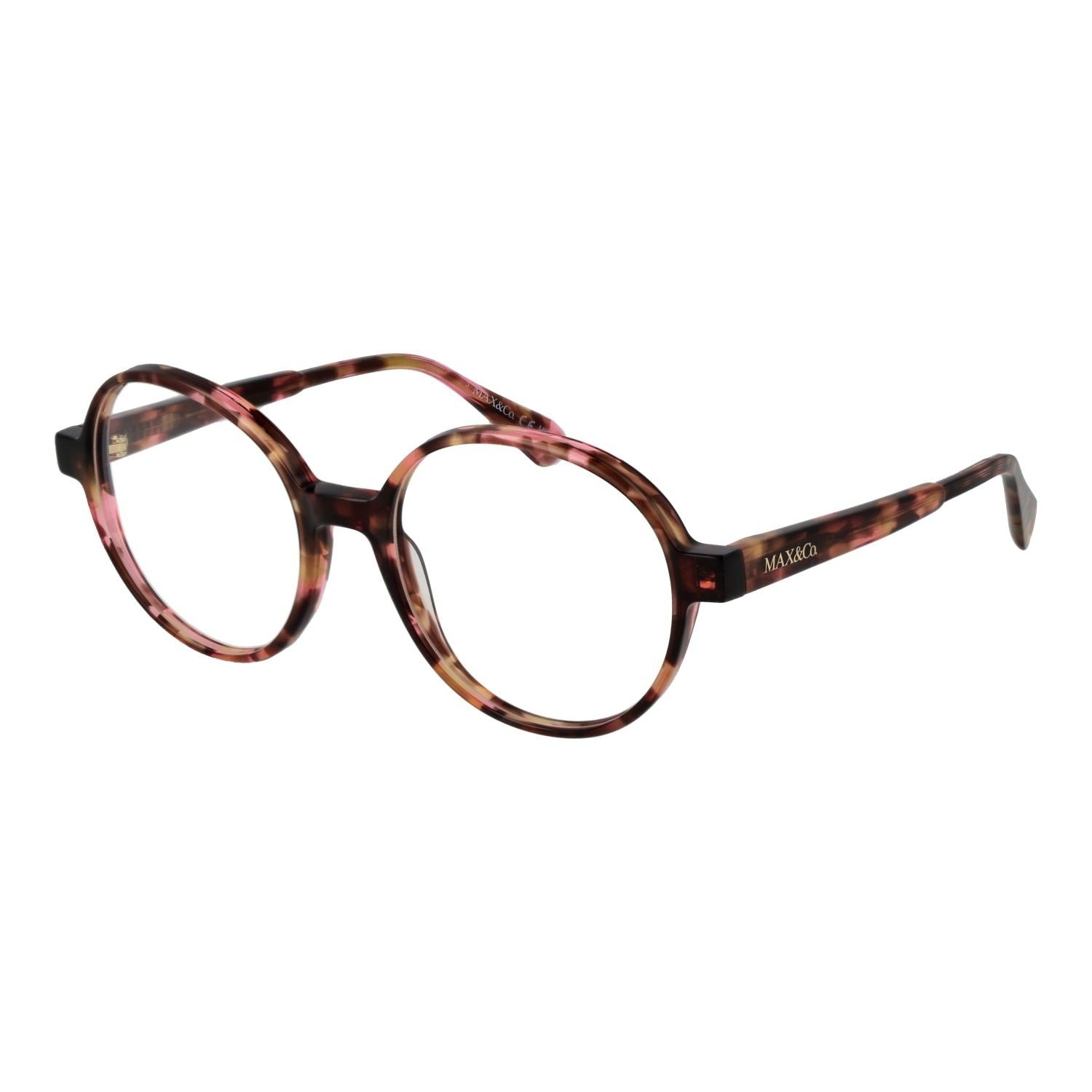 Max&Co Rame ochelari de vedere MO5108 53055