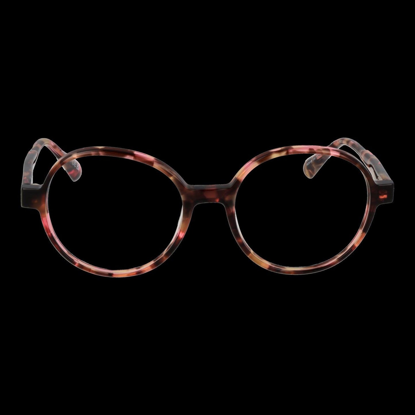 Max&Co Rame ochelari de vedere MO5108 53055